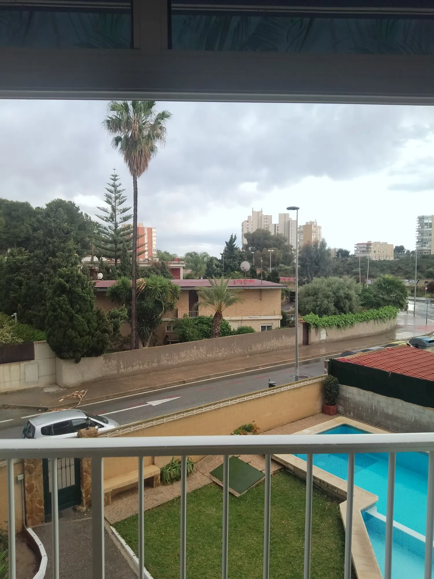 Piso en calle Virgili, 2 - Foto 15