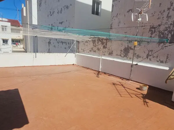 Piso en Calle Pi y Margall, 55, Centro, Centro - Foto 3
