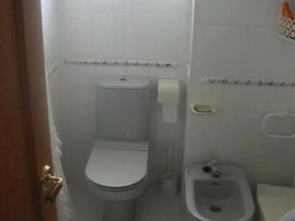 Piso en Urbanova s/n sinnumero - Foto 12