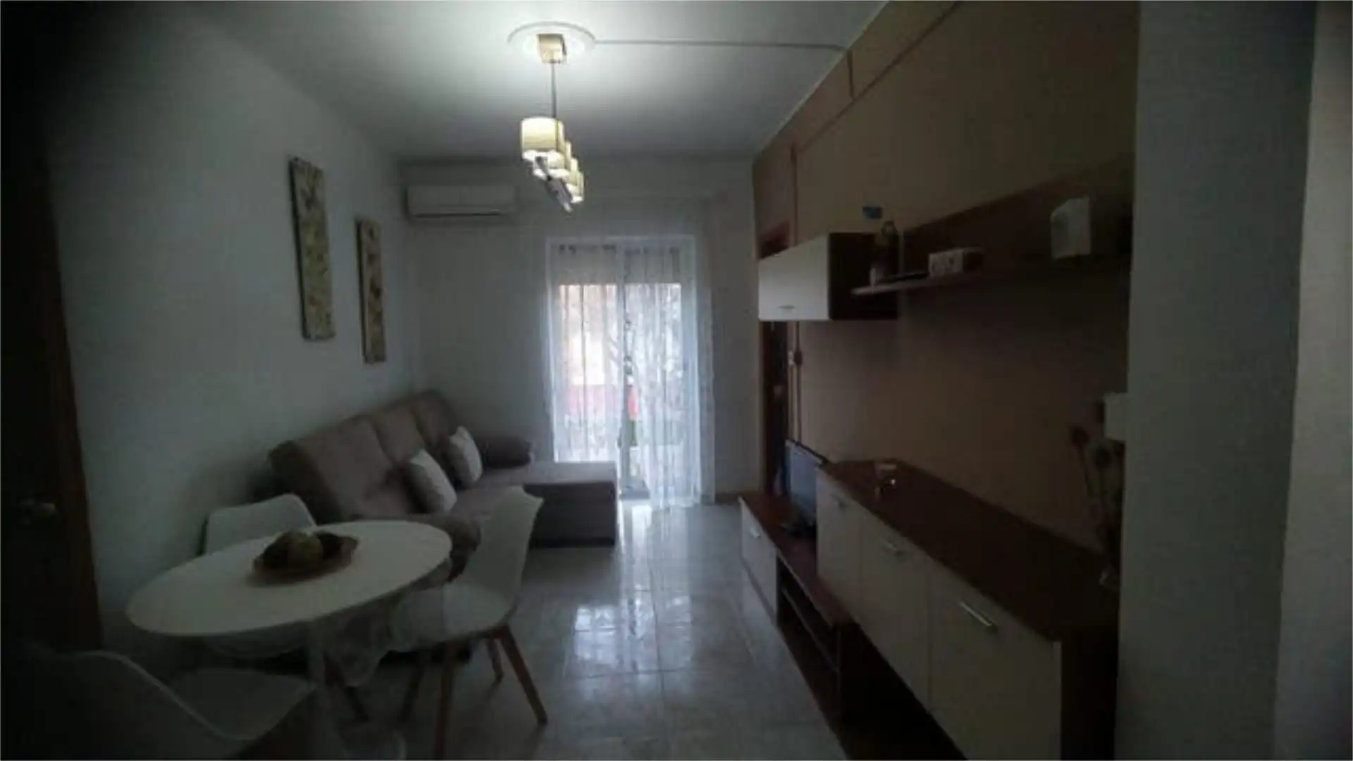 Piso en Triana - Foto 2