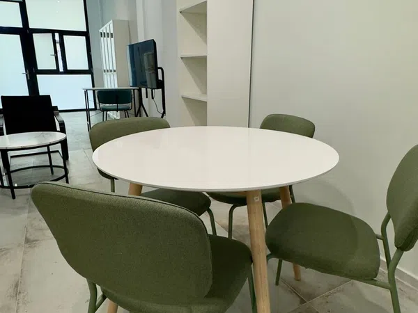 Piso en calle del Ministre Luis Mayans, 10 - Foto 2