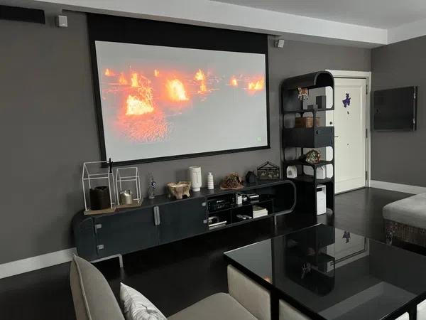 Piso en calle Velázquez, 124 - Foto 1