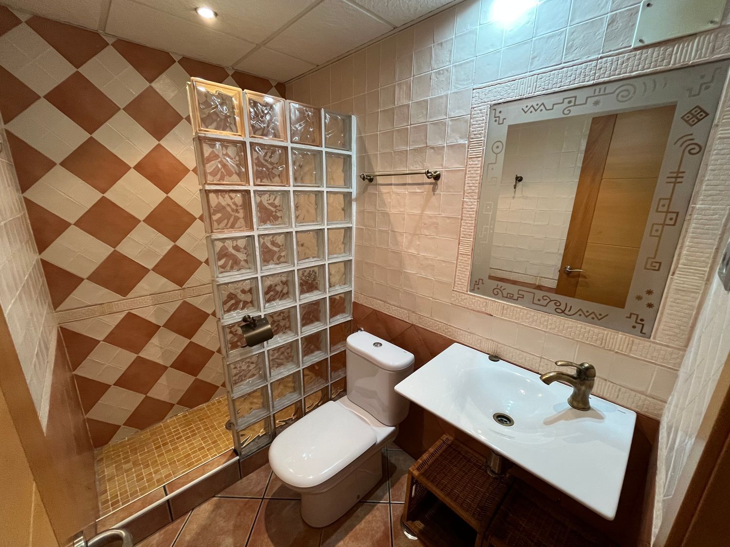 Piso en calle Salzillo, 4 - Foto 7