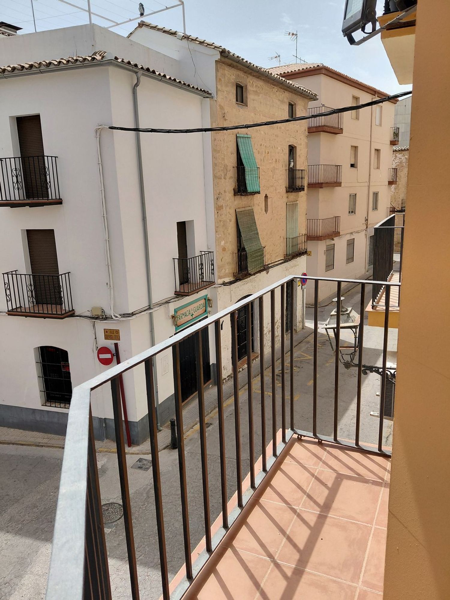 Piso en Calle Cronista Cazabán, 2 - Foto 18