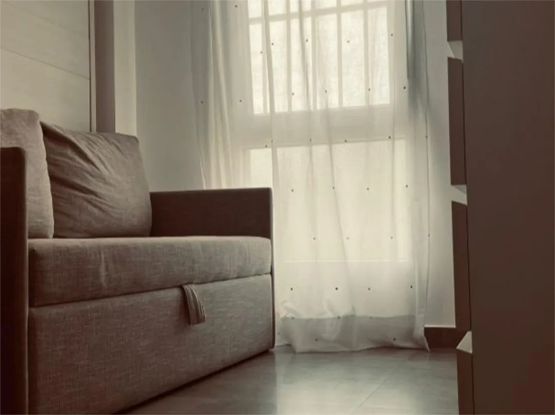 Piso en  Calle de Juan de Ortega 5 - Foto 11