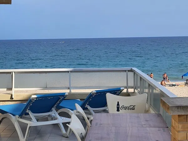 Piso en Avenida Costa Iberia, 38, Platja de Mont - Roig, Platja de Mont - Roig - Foto 18