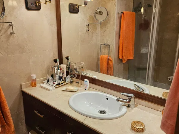 Piso en calle del Postigo Bajo, 12 - Foto 11