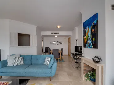 Apartamento en  Calle Madrid 9 - Foto 3