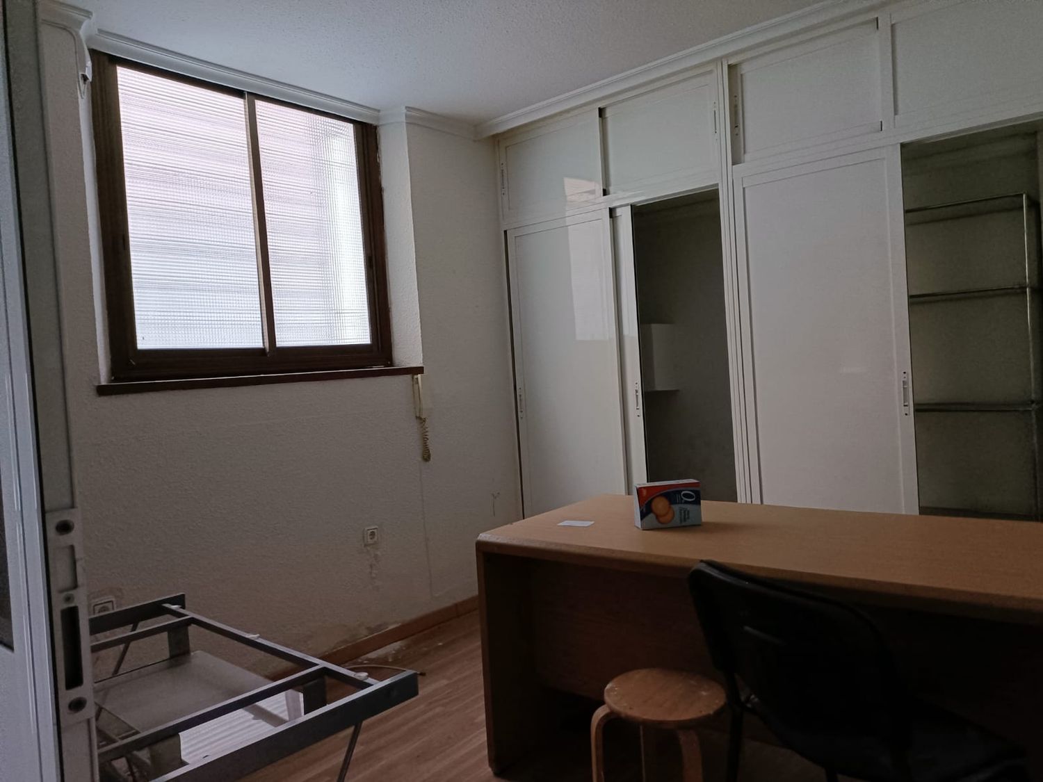 Local en Calle Sant Joan Bosco, 24, Ensanche-Diputación - Foto 7