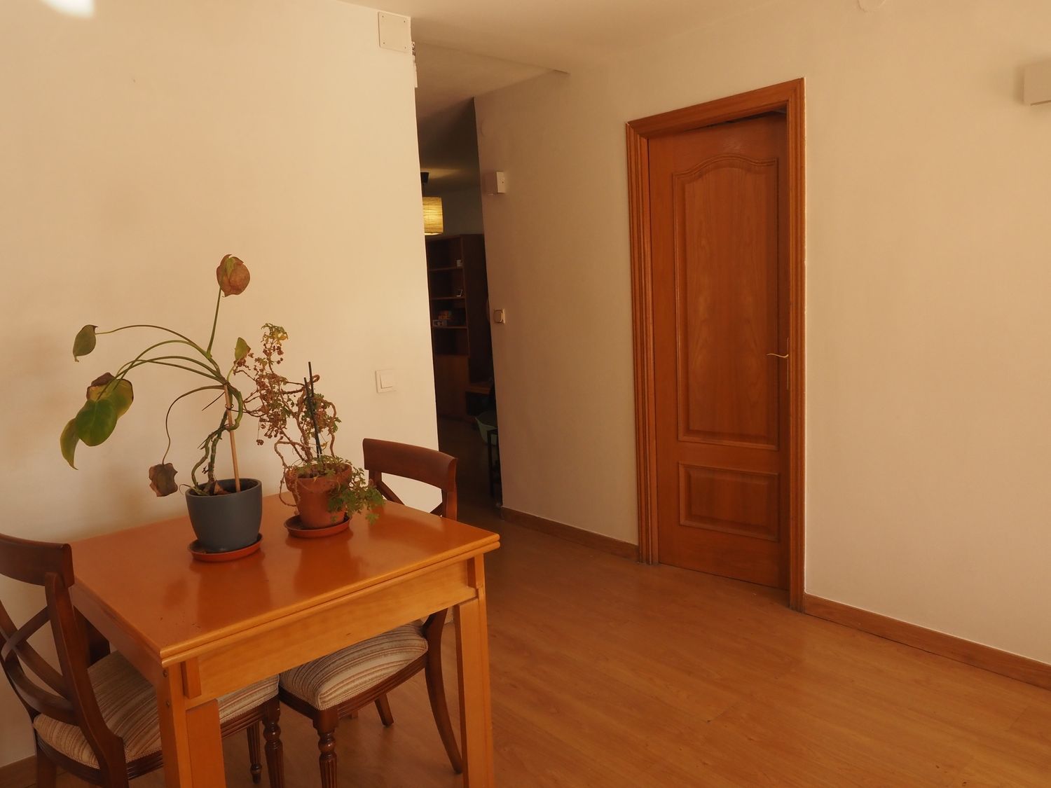 Ático en calle de Fomento, 16 - Foto 49