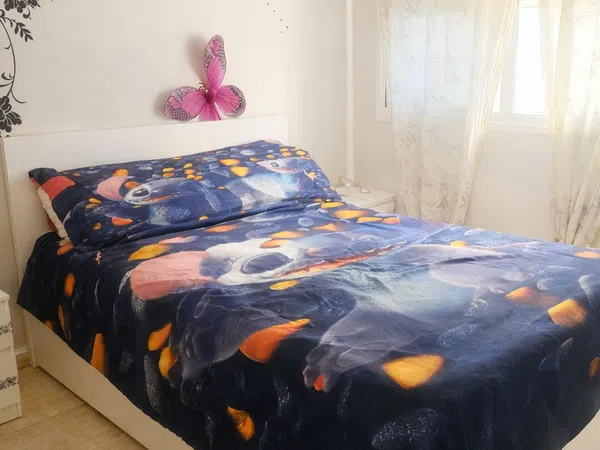 Piso en Paseo Areca, 1, Las Rosas, Las Rosas - Foto 5