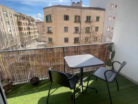 Piso en calle de Joan Crespí, 42 - Foto 13