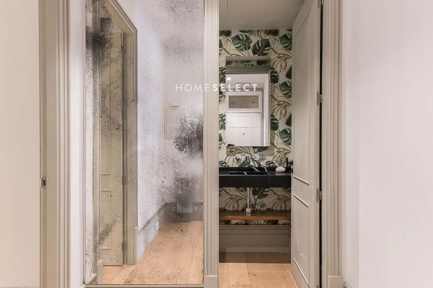 Piso en calle de Belén - Foto 11