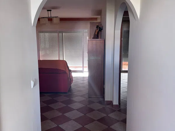 Piso en Calle Enebros, 5, Los Pacos, Los Pacos - Foto 9
