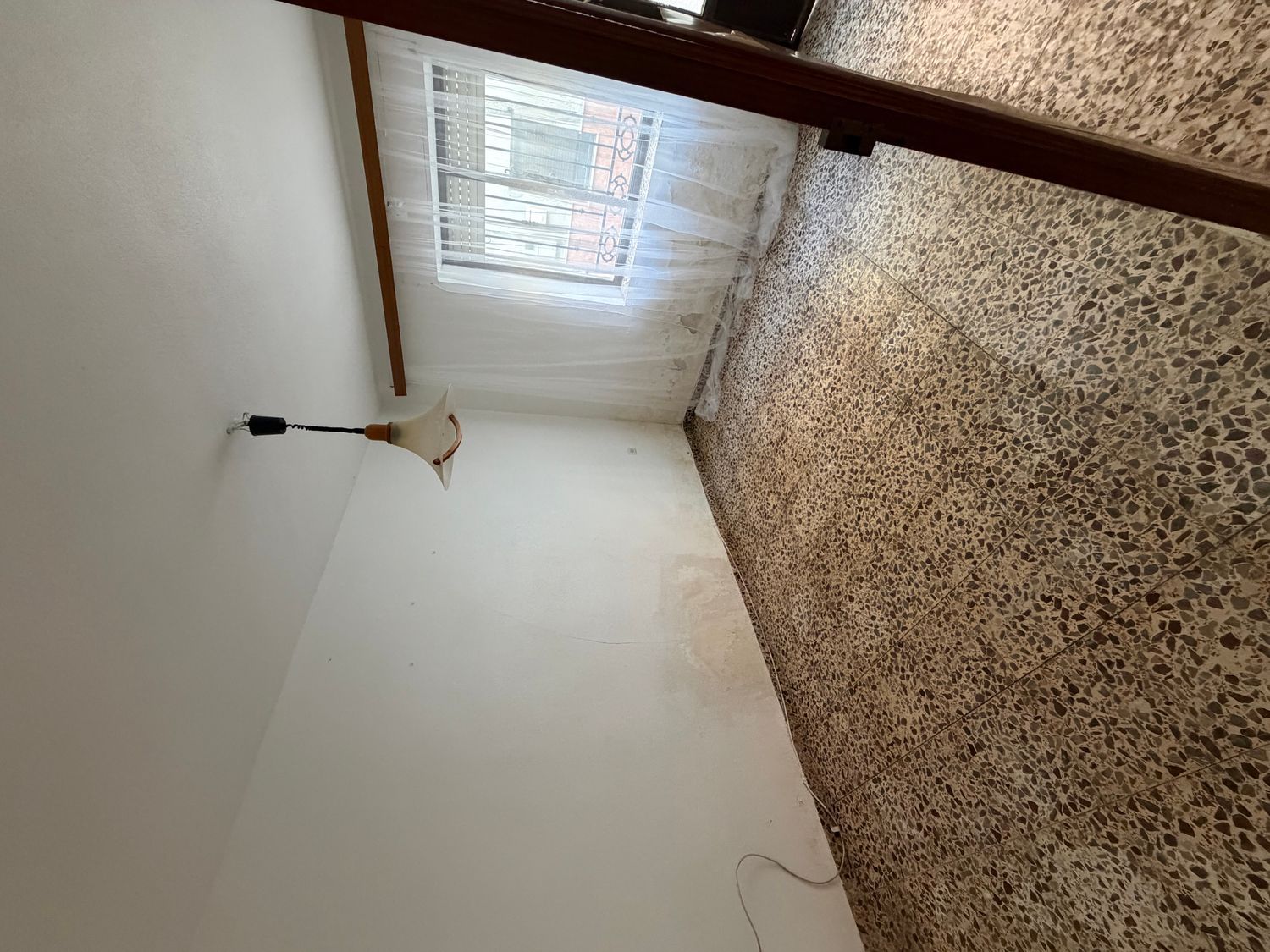 Casa de pueblo en Calle Concepción, 18 - Foto 6