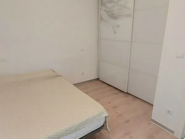Piso en Avenida del Cid Campeador, 36, Los Vadillos - R. Sanitaria - Pozanos - Foto 12
