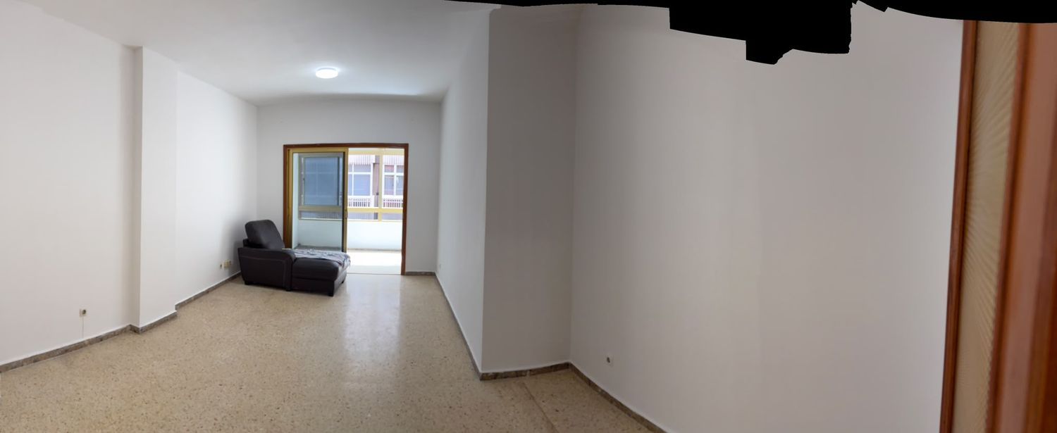 Piso en Calle Gravina, 43, Guanarteme - Foto 5