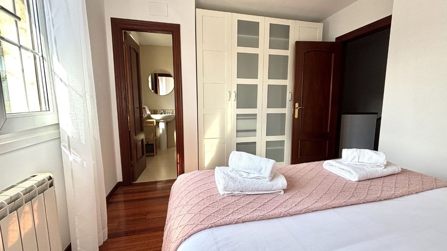 Chalet pareado en Avenida del Mar, 406 - Foto 10