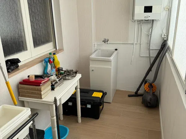 Piso en Font Verda - Foto 2
