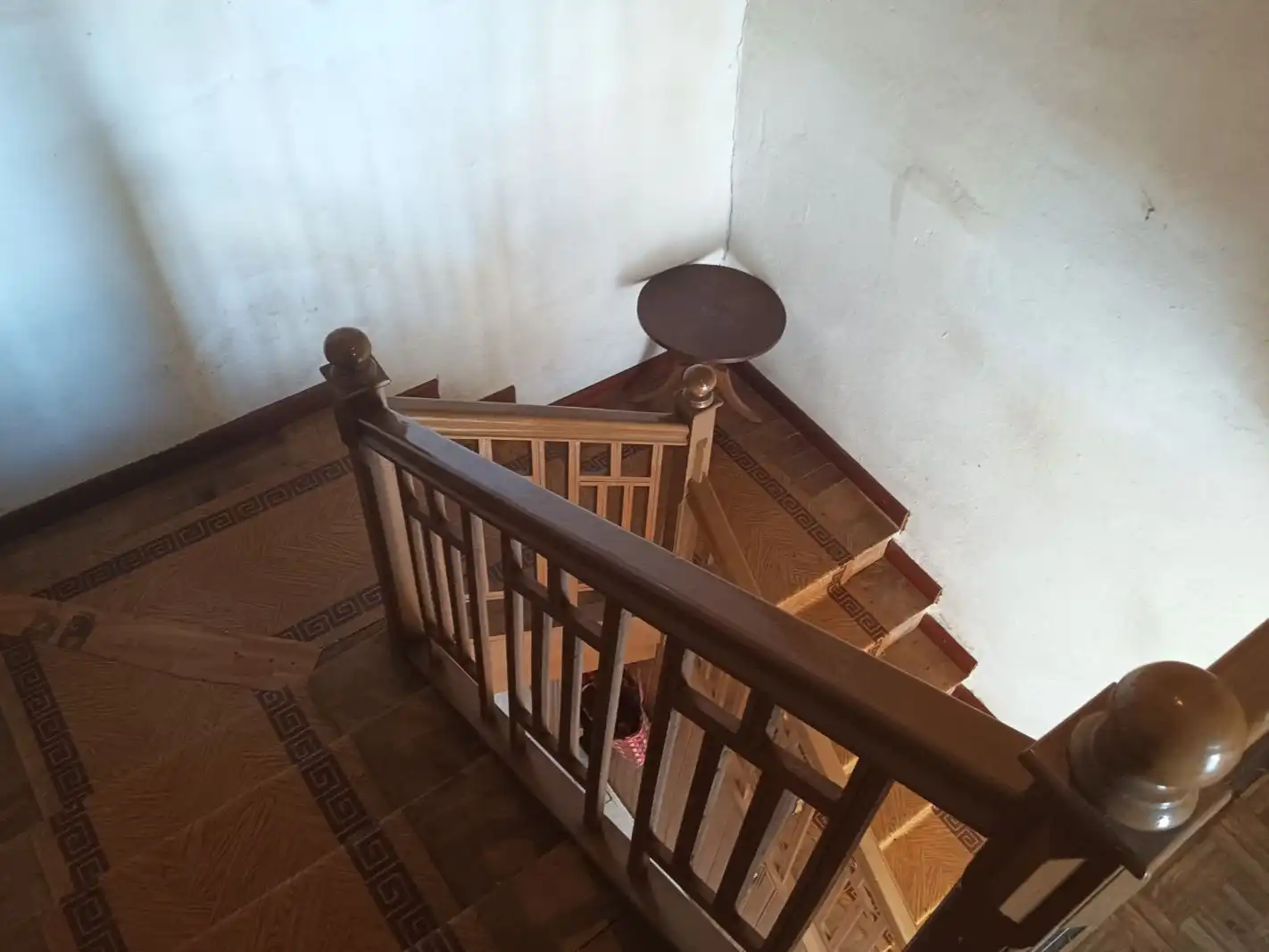 Piso en  Calle de las Piscinas 44 - Foto 20
