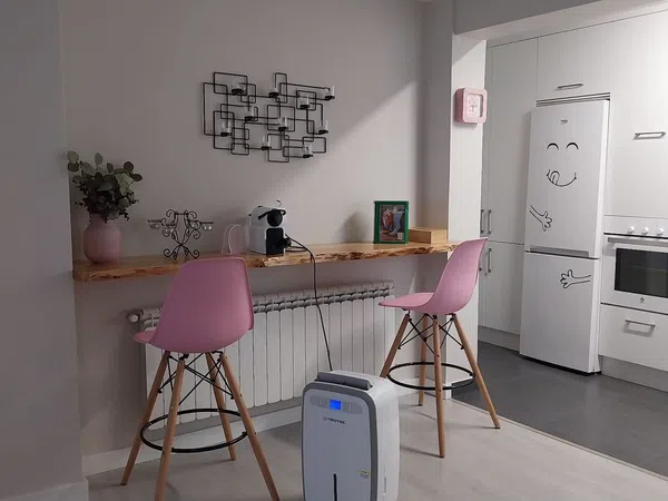 Piso en calle da República Arxentina, 6 - Foto 1