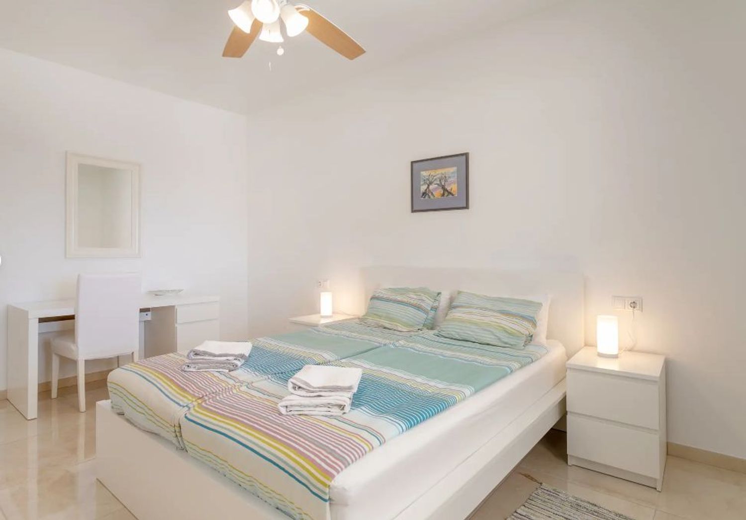 Casa o chalet independiente en Calle la Vall de Montesa s/n - Foto 21