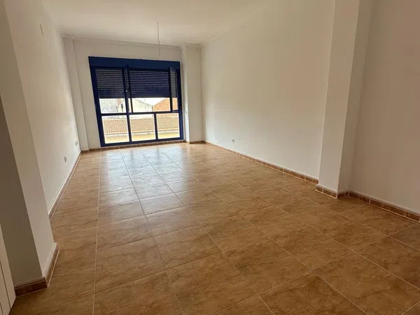 Piso en Calle Quemaderos, 3, Ribera del Tajo, Ribera del Tajo - Foto 2