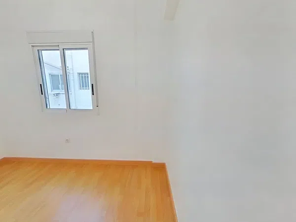 Piso en Barrio Albors - Foto 16