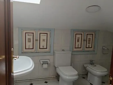 Piso en  Coaxe 3 - Foto 12