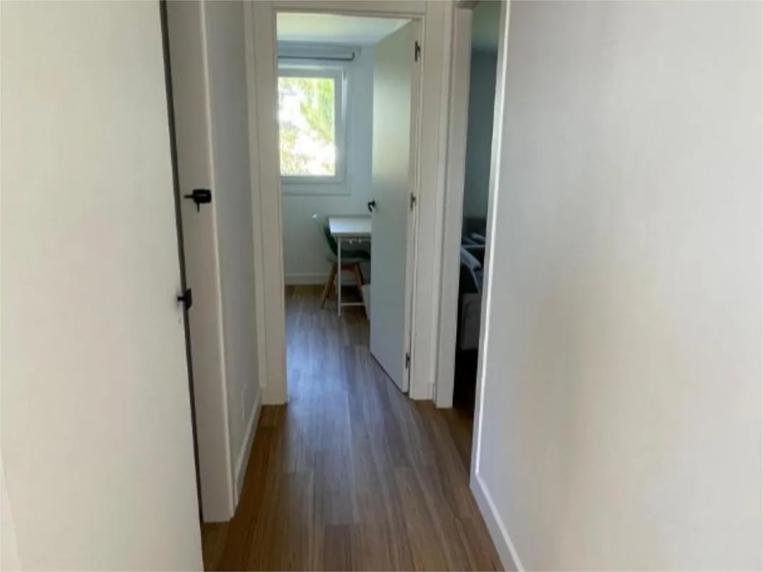 Piso en  Rúa Nogueira 9 - Foto 26