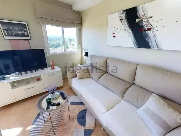 Estudio en Chilches - Foto 2