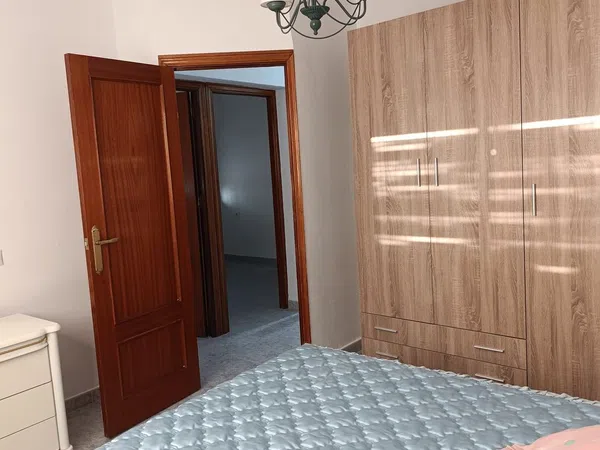 Chalet adosado en La Hacienda - Nueva Andalucía, La Hacienda - Nueva Andalucía - Foto 21