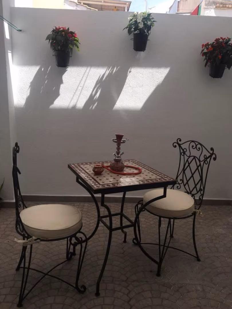 Piso en  Calle Huete 2 - Foto 6