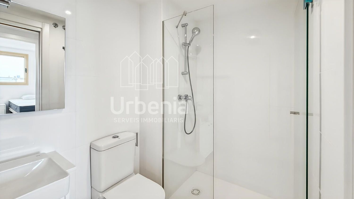 Piso en Gorg, Gorg - Foto 21