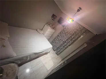 Piso en Los pajaritos - Foto 4