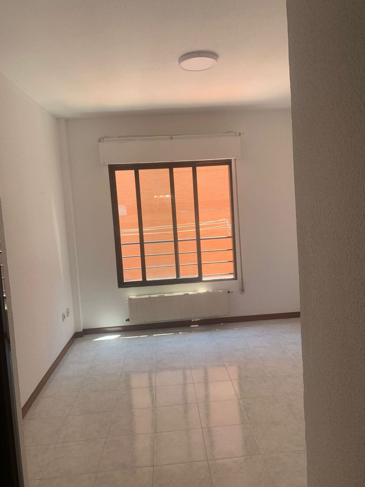 Piso en Ventas, Ventas - Foto 5