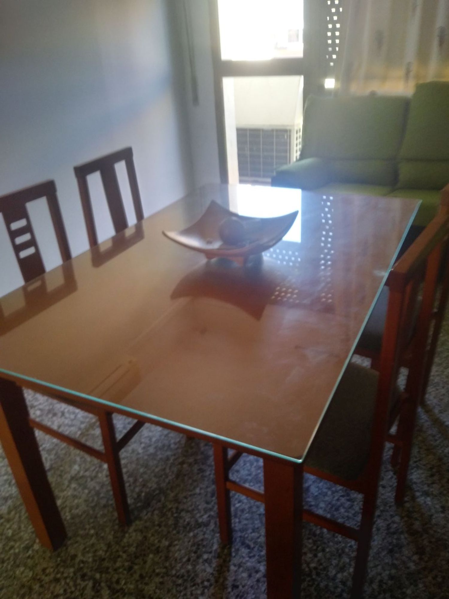 Piso en calle Luis Ponce de León, 14 - Foto 12