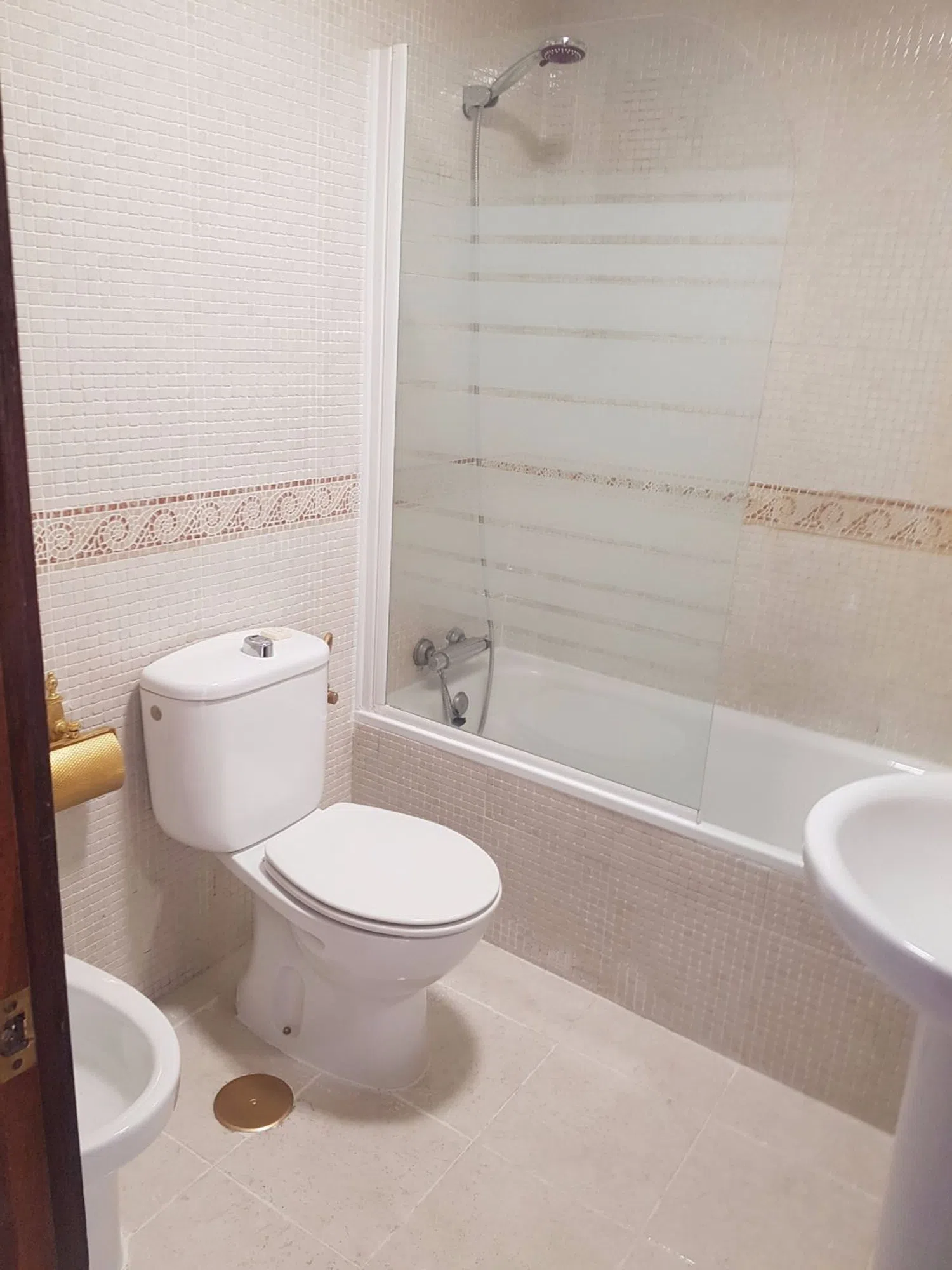 Piso - Foto 15