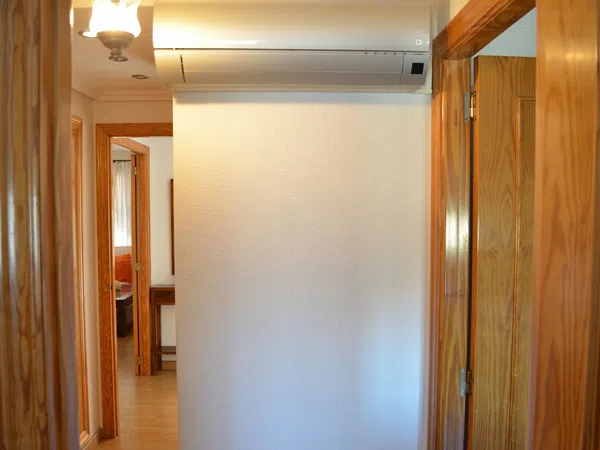 Piso en calle Deportista Joaquín Blume, 51 - Foto 11