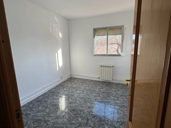 Piso en Calle de Benita López, 67, Los Rosales - Foto 5