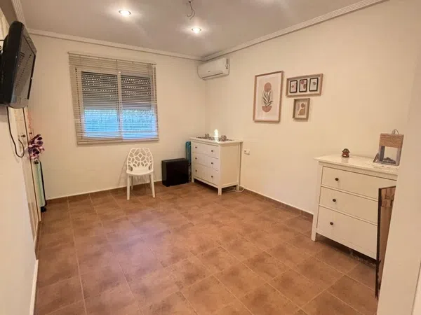 Casa o chalet independiente en Calle Príncipe de Asturias, 12, Cañadas de San Pedro - Foto 11