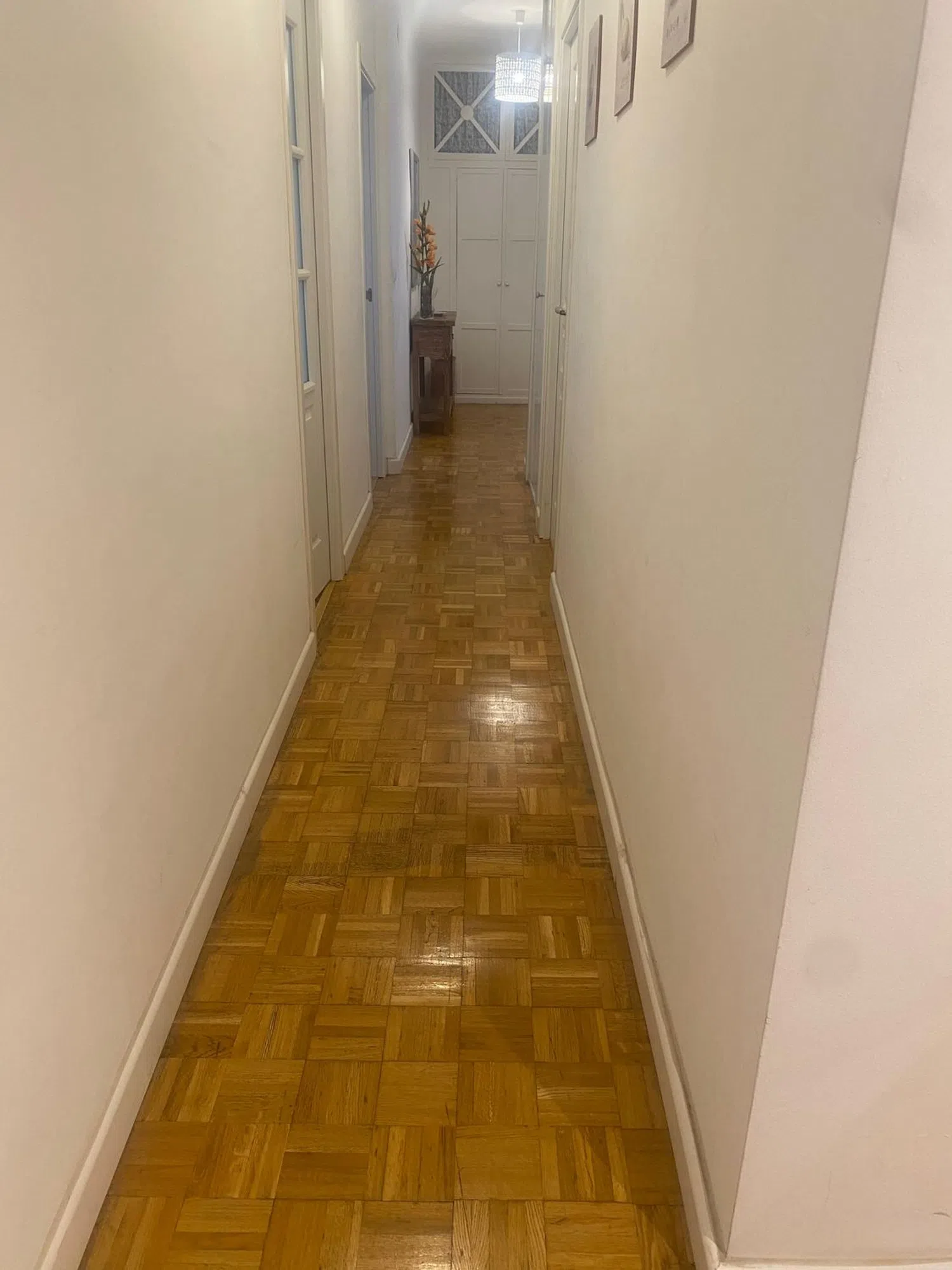 Piso en avenida Estacion, 14 - Foto 20