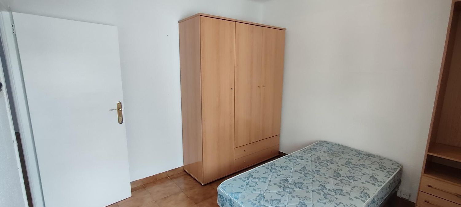 Piso en Calle de Joaquín Navarro, La Creu Coberta - Foto 15