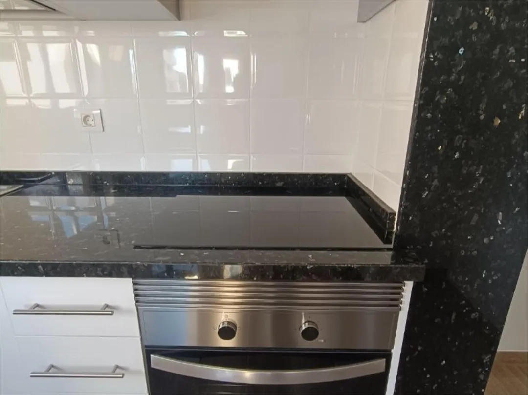 Apartamento en  Calle Juan Pablo II 34 - Foto 5