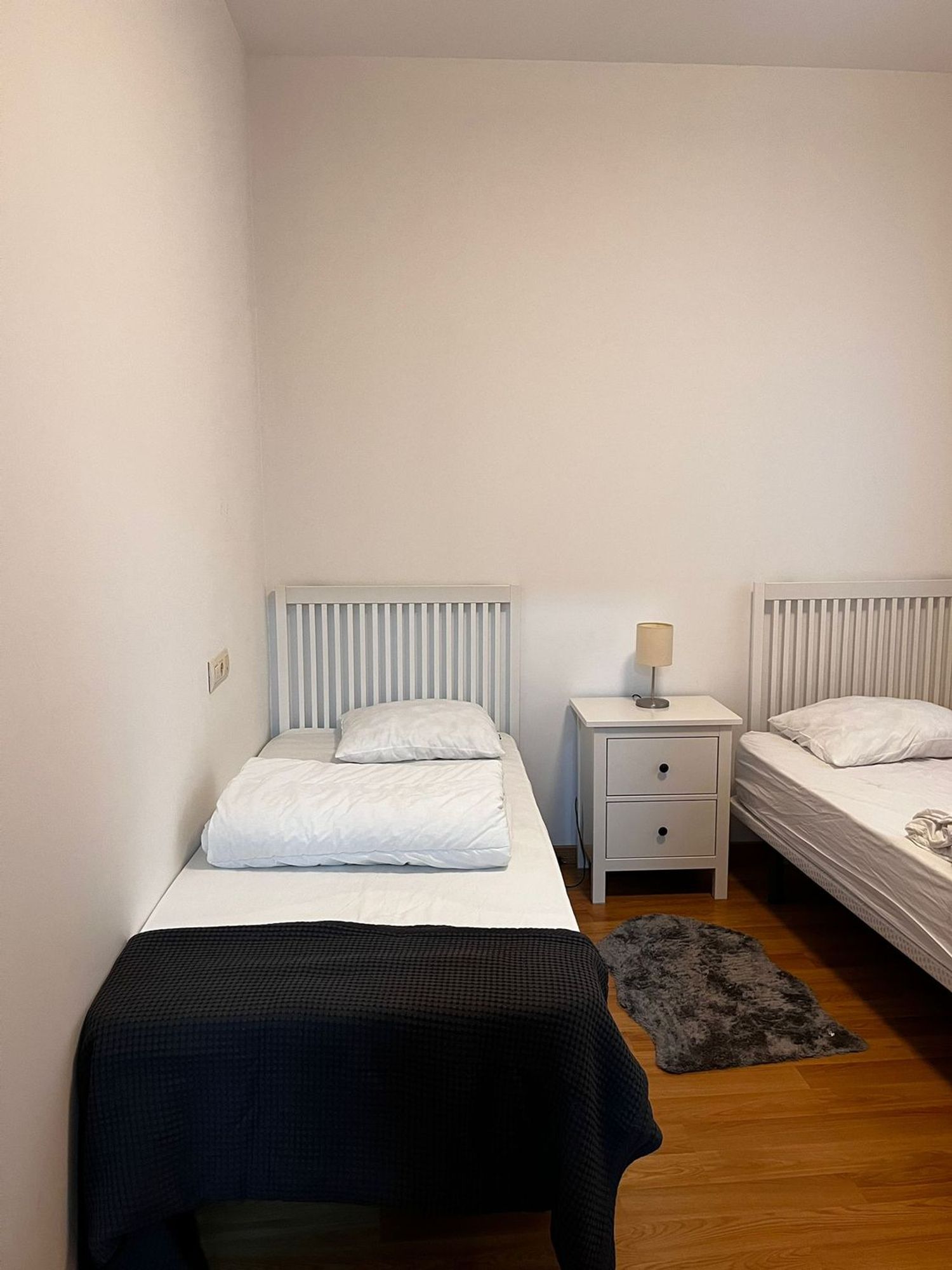 Piso en calle María Cristina, 2 - Foto 23