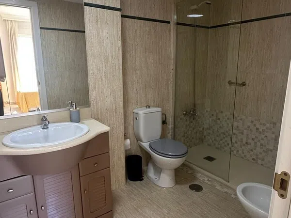 Loft en Avenida del Doctor Manuel Domínguez, 10 -12, El Tejar - Hacienda Bizcochero - Foto 10