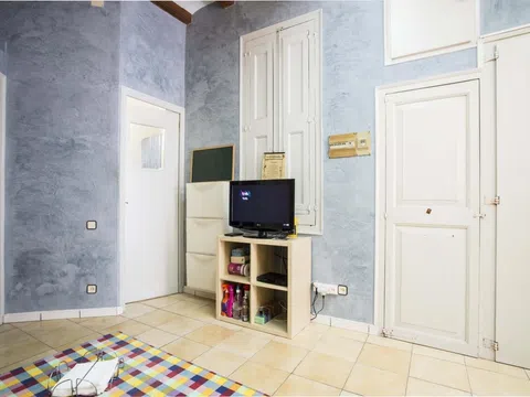 Piso en calle de la Cera, 6 - Foto 3