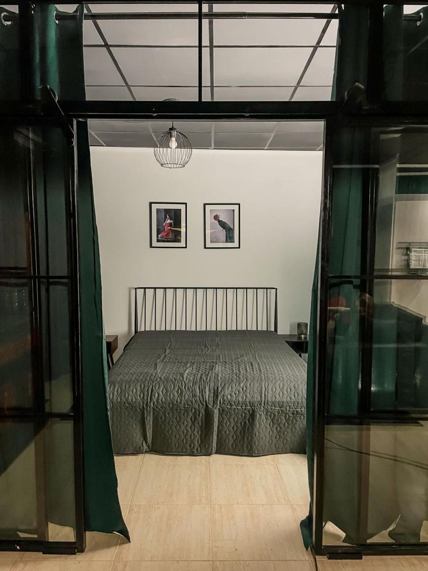Piso en Calle Confraria de L’Assumpcio, 8, Centro Histórico - Foto 29