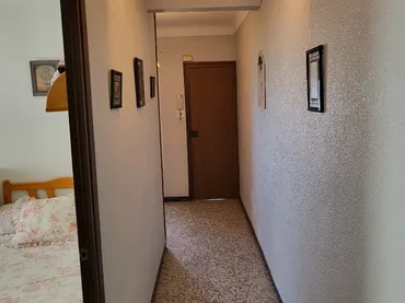 Apartamento en  Avenida Cristóbal Sanz 4 - Foto 10