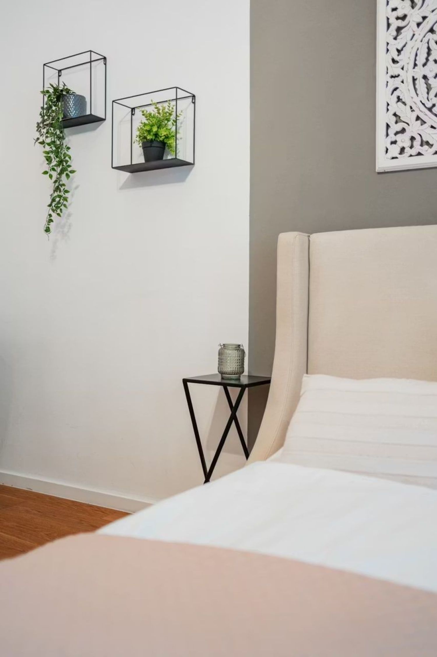 Piso en C. Eugenio Gross, 4 - Foto 20